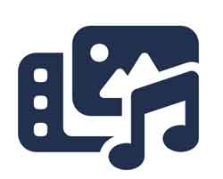 We will provide a social media spotlight to promote your organization on our facebook page.
