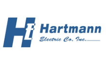 Hartmann Electric