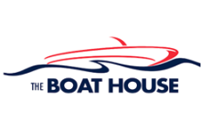 The Boat House